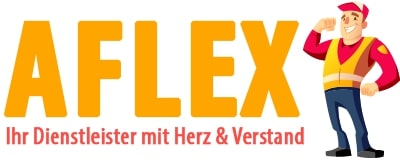 Aflex Berlin